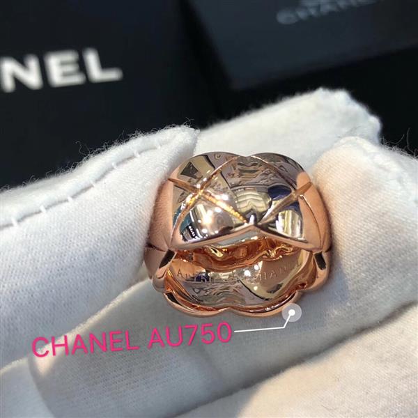 202426131317224 5550